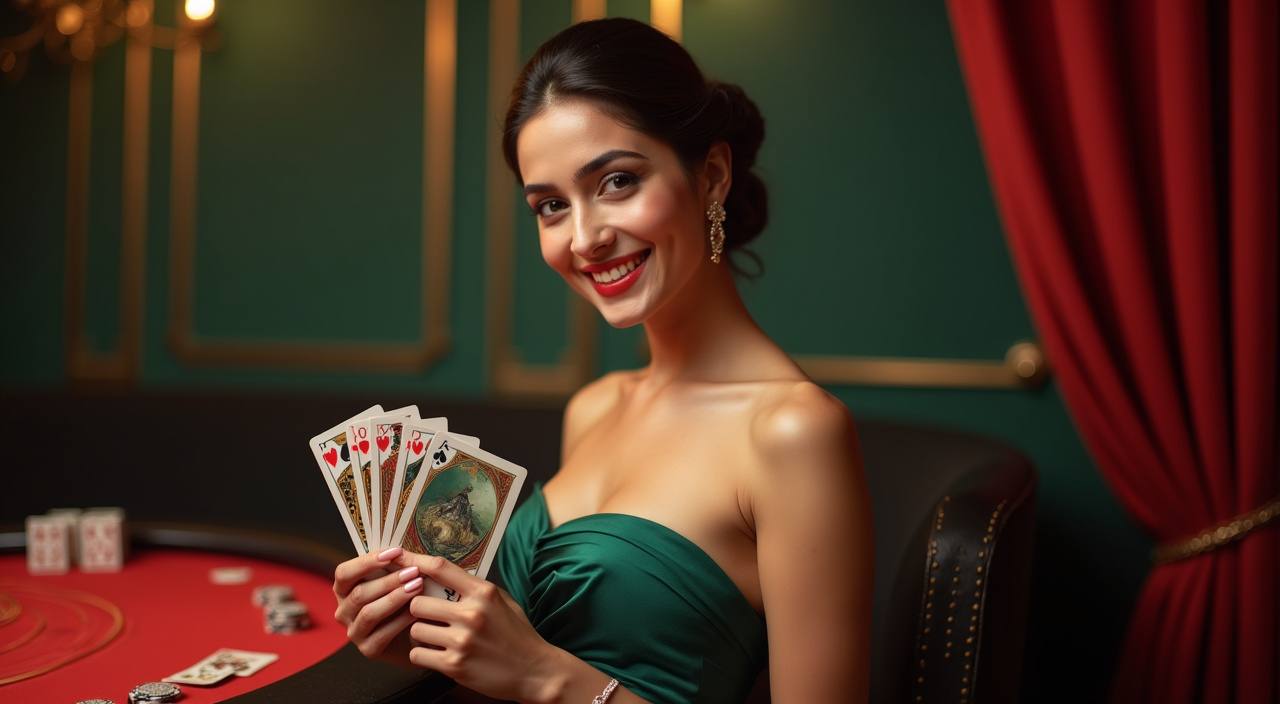 8i777 আমরা কেন এই প্ল্যাটফর্ম বানিয়েছি, জানো