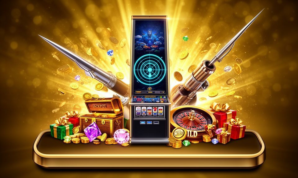 8i777 Table Progressive Poker-এ কী পাচ্ছেন আমাদের লবিতে