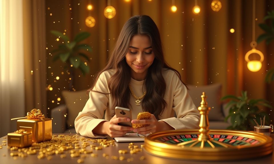 8i777 casino app visual
